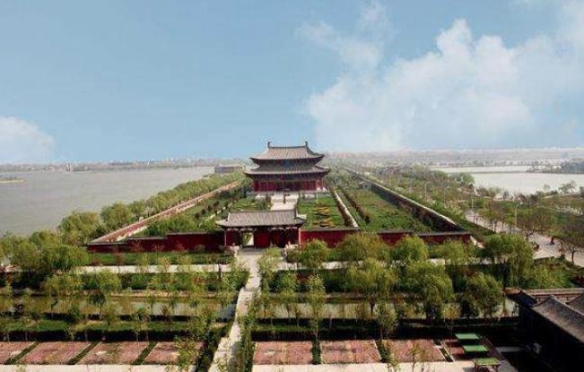 曹伯阳的称霸计划：他继位时曹国的局势如何