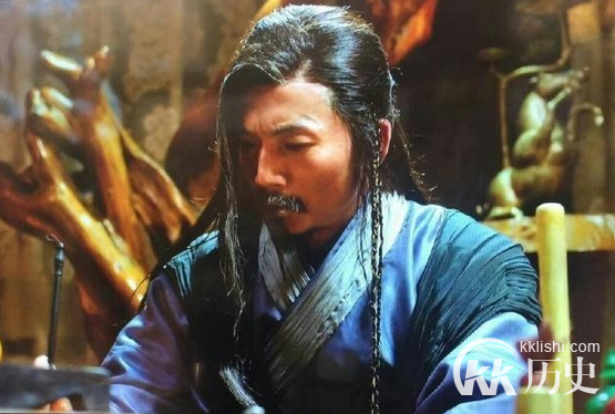 武神赵子龙李全死了吗 李全怎么死的