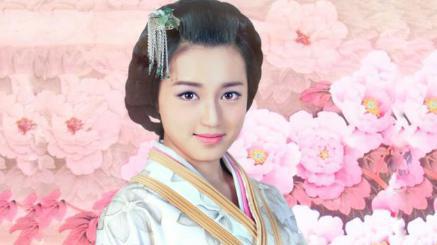 后宫佳丽三千为什么抵不过一个许平君 刘病已和许平君的爱情到底是什么样的