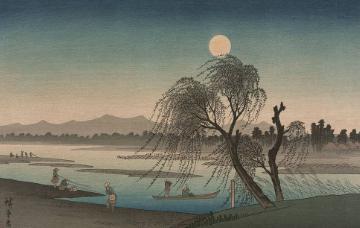 光武帝刘秀宠爱阴丽华,他的儿子治国水平怎么样