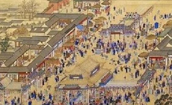 光武帝刘秀宠爱阴丽华,他的儿子治国水平怎么样