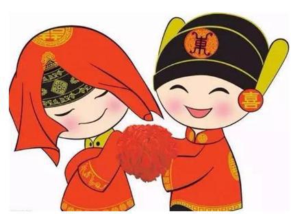 古代是怎么解决单身问题的 官媒指定配偶