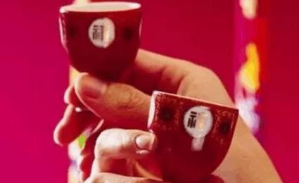 古代是怎么解决单身问题的 官媒指定配偶