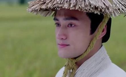 汉光武帝刘秀为什么在历史上的知名度不高