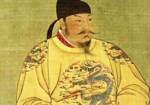 汉光武帝刘秀为什么在历史上的知名度不高