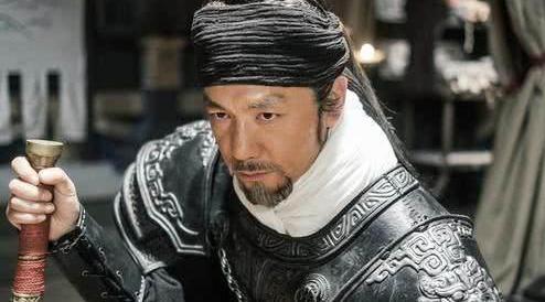 为什么白起宁愿死也不去攻打赵国