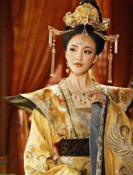 古代驸马在成亲之前为什么都要安排一个宫女侍寝呢