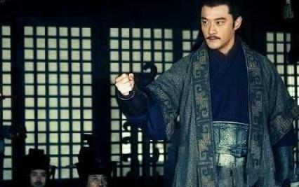 曹操为什么要修建铜雀台呢 仅仅是享乐而建造的吗