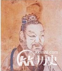 商朝君王外丙是怎么死的 外丙在位多少年