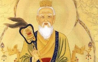 道教中鸿钧到底是怎么来的？他的身份是什么？-趣历史网
