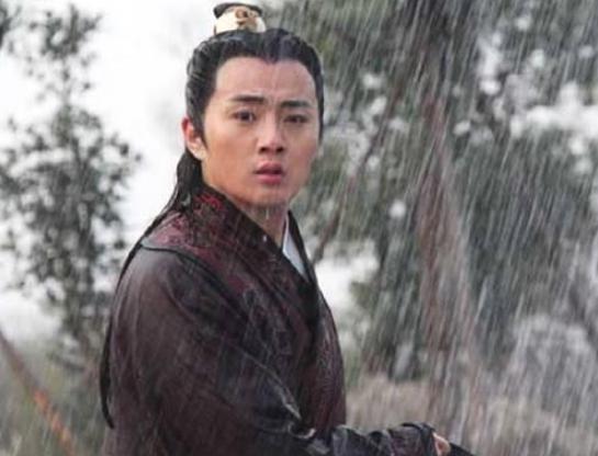 史思明击败60万唐朝军队，最后下场如何