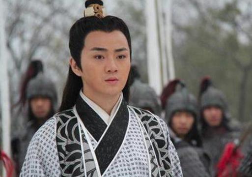 史思明击败60万唐朝军队，最后下场如何