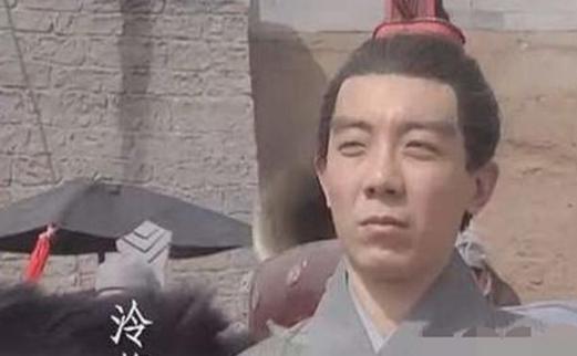 后三国时期蜀汉名将怎么排名