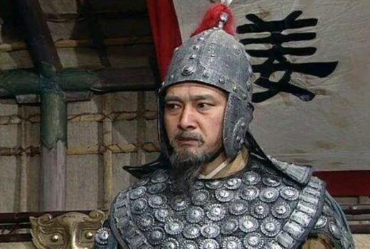 后三国时期蜀汉名将怎么排名