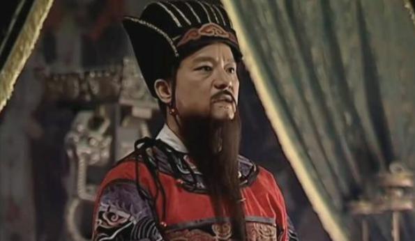 清时期的区域是怎么划分的