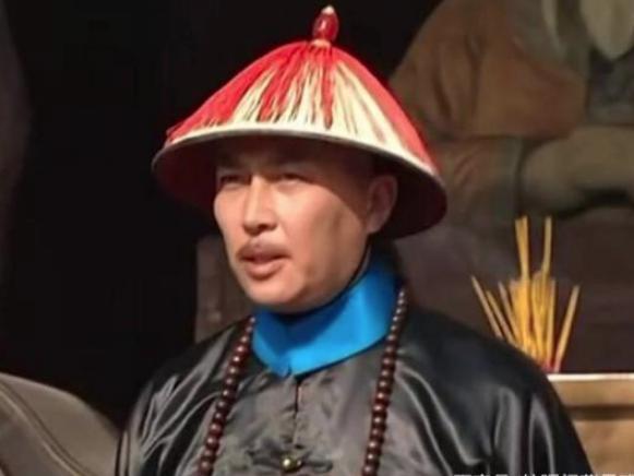 清时期的区域是怎么划分的