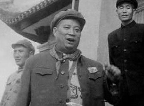 贺炳炎的六个子女现状如何