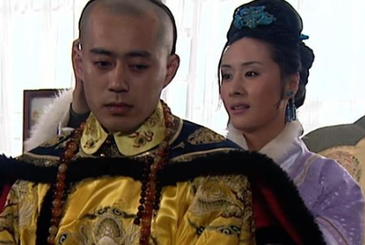 清朝时期，两江总督的权利与地位为什么高于一般总督