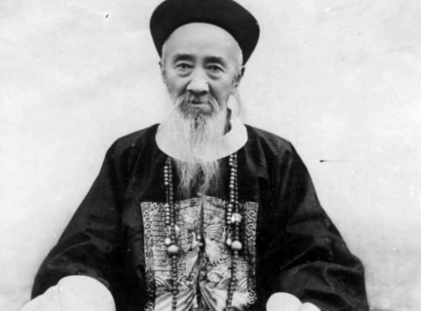 清朝时期，两江总督的权利与地位为什么高于一般总督