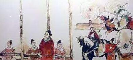 揭秘殿试为什么不会淘汰举人 原因和一个叫张元的人有关