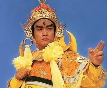 《西游记》中，二郎神是什么地位？&ldquo;听调不听宣&rdquo;到底是怎么一回事呢？-趣历史网