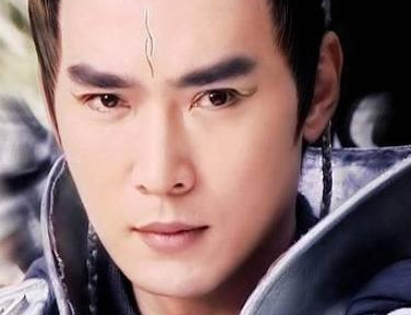 《西游记》中，二郎神是什么地位？&ldquo;听调不听宣&rdquo;到底是怎么一回事呢？-趣历史网