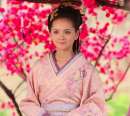 汉景帝早期最爱的栗姬，为什么后来失宠了