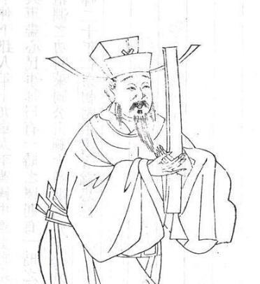 促成"澶渊之盟"的名相寇准，为什么沦落到归葬故乡都不能