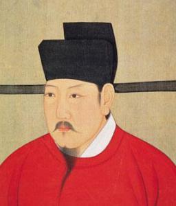 促成"澶渊之盟"的名相寇准，为什么沦落到归葬故乡都不能