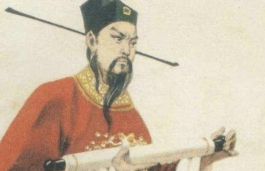 促成"澶渊之盟"的名相寇准，为什么沦落到归葬故乡都不能