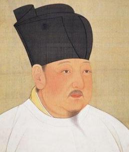 促成"澶渊之盟"的名相寇准，为什么沦落到归葬故乡都不能
