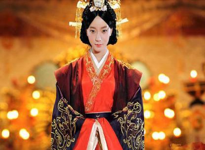 晚年时期的汉武帝老糊涂了吗 他为什么要杀卫子夫及卫青家人呢