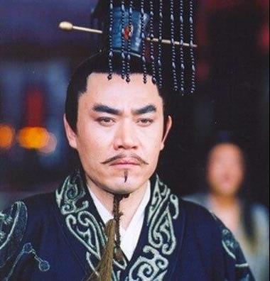 晚年时期的汉武帝老糊涂了吗 他为什么要杀卫子夫及卫青家人呢