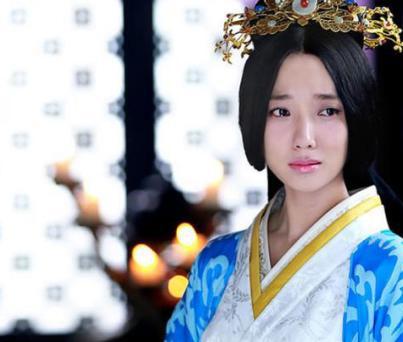 晚年时期的汉武帝老糊涂了吗 他为什么要杀卫子夫及卫青家人呢