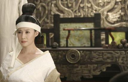 晚年时期的汉武帝老糊涂了吗 他为什么要杀卫子夫及卫青家人呢