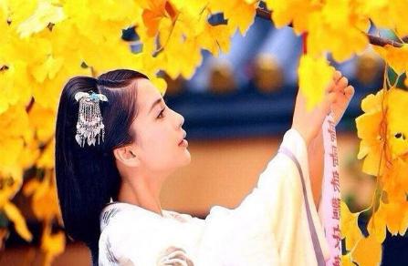 晚年时期的汉武帝老糊涂了吗 他为什么要杀卫子夫及卫青家人呢