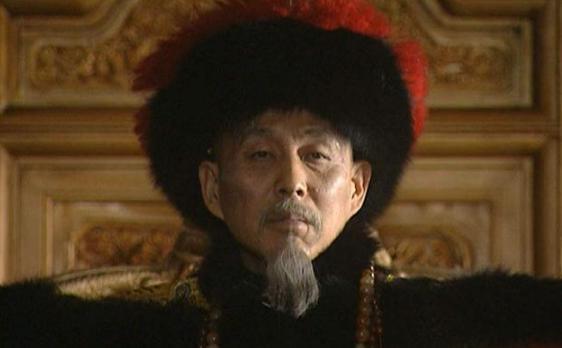 关羽是如何脱颖而出成为武圣的