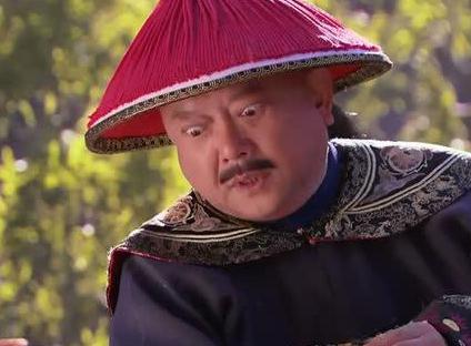 清朝皇帝为什么吃不起鸡蛋 原因出在这个机构身上