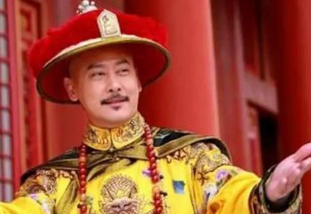 清朝皇帝为什么吃不起鸡蛋 原因出在这个机构身上