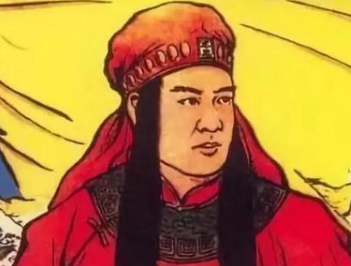 天京保卫战中李秀成会输是为什么