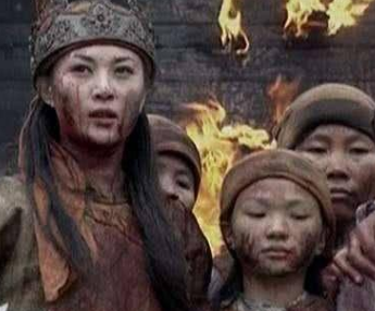 天京保卫战中李秀成会输是为什么