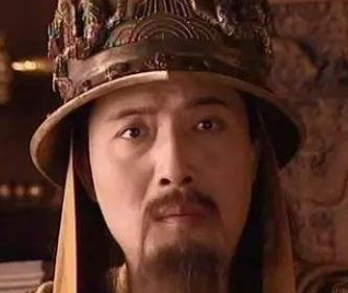 天京保卫战中李秀成会输是为什么