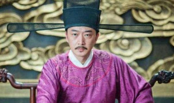 狄青背叛了两位恩人，最后下场如何