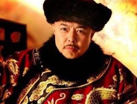 乾隆后期到底发生了什么事情 为什么清朝开始由盛转衰