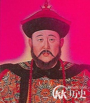 清朝多尔衮怎么死的?历史上的多尔衮是怎样的人