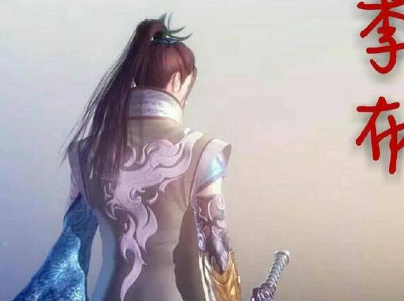 为什么说汉文帝刘恒颇具帝王之术,他是怎么周旋于权臣之中的