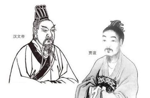 为什么说汉文帝刘恒颇具帝王之术,他是怎么周旋于权臣之中的
