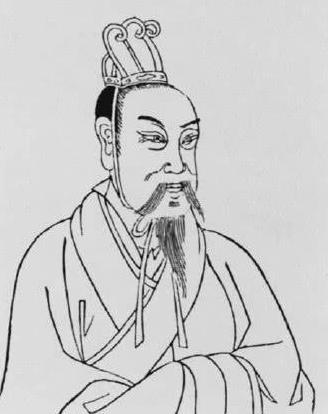 为什么说汉文帝刘恒颇具帝王之术,他是怎么周旋于权臣之中的