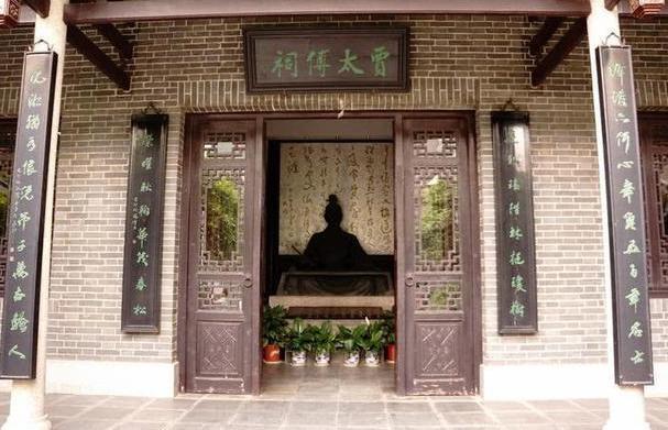 为什么说汉文帝刘恒颇具帝王之术,他是怎么周旋于权臣之中的