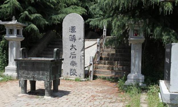 为什么说汉文帝刘恒颇具帝王之术,他是怎么周旋于权臣之中的